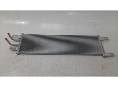 RADIADOR AGUA LX617A095BC0892 