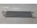RADIADOR AGUA LX617A095BC0892 LX617A095BC0892 