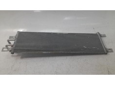 Recambio de radiador agua para ford kuga hybrid st-line x referencia OEM IAM LX617A095BC0892   2
