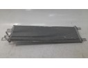 RADIADOR AGUA LX617A095BC0892 LX617A095BC0892 
