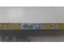 RADIADOR AGUA LX617A095BC0892 LX617A095BC0892 