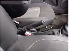 Recambio de palanca freno para dacia duster (hs_) 1.2 tce 125 referencia OEM IAM   