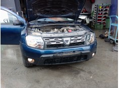 RADIADOR AGUA 214107326R 11415002007/DA226R002/550516A/58444