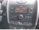 SISTEMA AUDIO / RADIO CD 281153513R 
