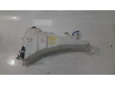 Recambio de deposito limpia para ford kuga hybrid st-line x referencia OEM IAM LV4B13K175  