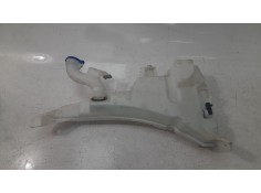 Recambio de deposito limpia para ford kuga hybrid st-line x referencia OEM IAM LV4B13K175   2