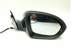 RETROVISOR DERECHO 2GA857508CS9B9 2GA857508CS9B9 1052381013/27295312/2480414