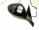 RETROVISOR DERECHO 2GA857508CS9B9 2GA857508CS9B9 1052381013/27295312/2480414