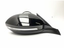 RETROVISOR DERECHO 2GA857508CS9B9 2GA857508CS9B9 1052381013/27295312/2480414