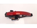 MANETA EXTERIOR TRASERA DERECHA BM51A224A36CH BM51A224A36CH 