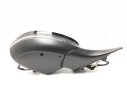 RETROVISOR DERECHO 2GA857508CS9B9 2GA857508CS9B9 1052381013/27295312/2480414