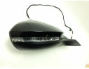 RETROVISOR DERECHO 2GA857508CS9B9 2GA857508CS9B9 1052381013/27295312/2480414