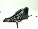 RETROVISOR DERECHO 2GA857508CS9B9 2GA857508CS9B9 1052381013/27295312/2480414