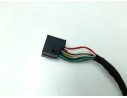 RETROVISOR DERECHO 2GA857508CS9B9 2GA857508CS9B9 1052381013/27295312/2480414