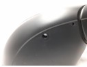 RETROVISOR DERECHO 2GA857508CS9B9 2GA857508CS9B9 1052381013/27295312/2480414
