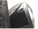 RETROVISOR DERECHO 2GA857508CS9B9 2GA857508CS9B9 1052381013/27295312/2480414