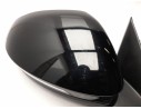 RETROVISOR DERECHO 2GA857508CS9B9 2GA857508CS9B9 1052381013/27295312/2480414