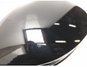 RETROVISOR DERECHO 2GA857508CS9B9 2GA857508CS9B9 1052381013/27295312/2480414