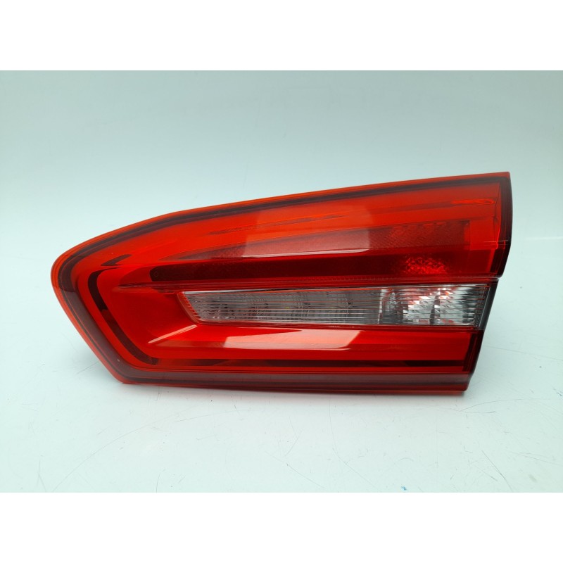 Recambio de piloto trasero derecho interior para ford focus iv (hn) 1.5 ecoblue referencia OEM IAM JX7B13A602CD  