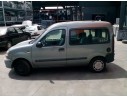 RENAULT KANGOO (F/KC0)