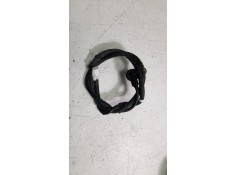 Recambio de piloto trasero derecho para yamaha yzf-r yzf- r7 referencia OEM IAM 1XB8598001  