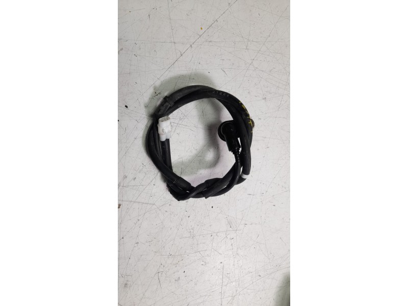 Recambio de piloto trasero derecho para yamaha yzf-r yzf- r7 referencia OEM IAM 1XB8598001  