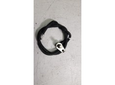Recambio de piloto trasero derecho para yamaha yzf-r yzf- r7 referencia OEM IAM 1XB8598001   2