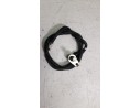 PILOTO TRASERO DERECHO 1XB8598001 1XB8598001 