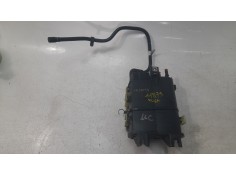FILTRO CARBONO ACTIVO LX689E857GD LX689E857GD 