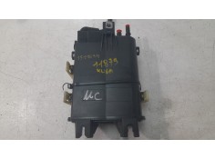 Recambio de filtro carbono activo para ford kuga hybrid st-line x referencia OEM IAM LX689E857GD   2