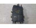 FILTRO CARBONO ACTIVO LX689E857GD LX689E857GD 