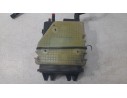 FILTRO CARBONO ACTIVO LX689E857GD LX689E857GD 
