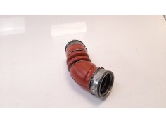 Recambio de tubo para bmw x5 (e70) 3.0 turbodiesel cat referencia OEM IAM 7799873   2