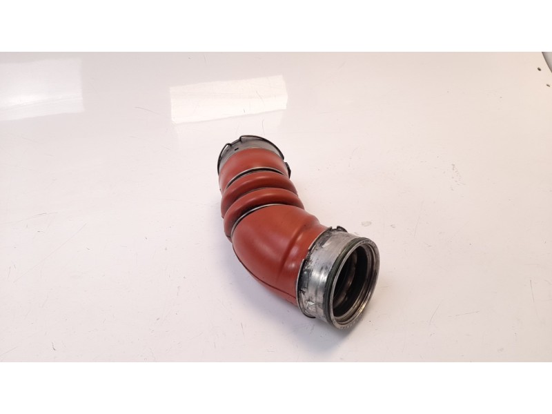 Recambio de tubo para bmw x5 (e70) 3.0 turbodiesel cat referencia OEM IAM 7799873  