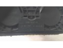 FILTRO CARBONO ACTIVO LX689E857GD LX689E857GD 