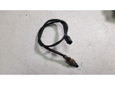 Recambio de sonda lambda para yamaha yzf-r yzf- r7 referencia OEM IAM B4T8592A0000  