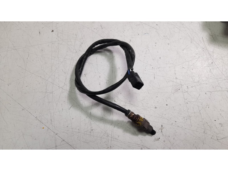 Recambio de sonda lambda para yamaha yzf-r yzf- r7 referencia OEM IAM B4T8592A0000  