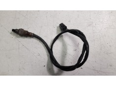 Recambio de sonda lambda para yamaha yzf-r yzf- r7 referencia OEM IAM B4T8592A0000   2