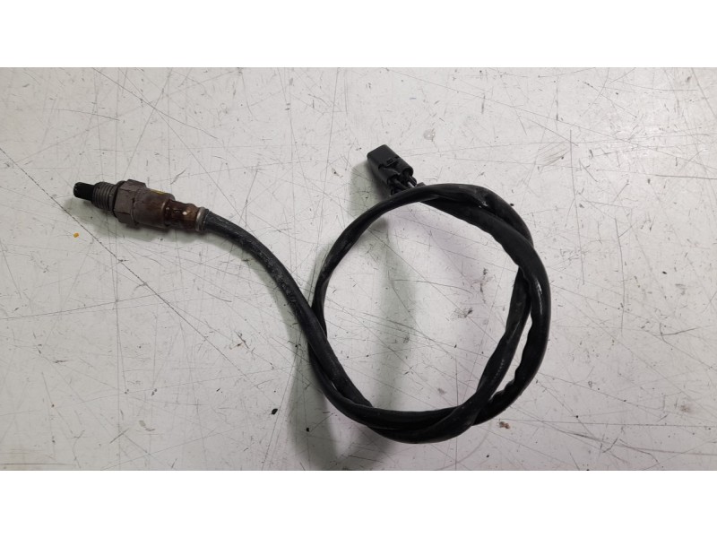 Recambio de sonda lambda para yamaha yzf-r yzf- r7 referencia OEM IAM B4T8592A0000  