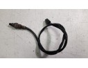 SONDA LAMBDA B4T8592A0000 