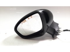 RETROVISOR IZQUIERDO 963026088R 1051815017 