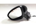 RETROVISOR IZQUIERDO 963026088R 1051815017 