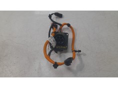 CABLE LX6814B308CG LX6814B308CG 