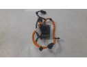 CABLE LX6814B308CG LX6814B308CG 
