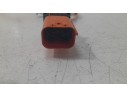 CABLE LX6814B308CG LX6814B308CG 