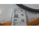 CABLE LX6814B308CG 