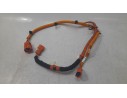 ARNES DE CABLES LX6814B323EH 