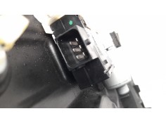 Recambio de elevalunas delantero izquierdo para jeep compass ii 1.6 m-jet cat referencia OEM IAM 68242679AA   2