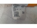 ARNES DE CABLES LX6814B323EH LX6814B323EH 