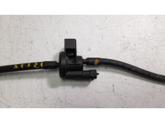 ELECTROVALVULA 0280142427 76015015000 